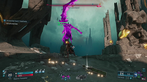 ꡼ No.006Υͥ / Υץ쥤ݡϡ֥ܡ4θݡȡȤ2ɡGearboxĹRandy Pitchfordᤫ饢ɥХƥޥץ쥤㤯夬ä