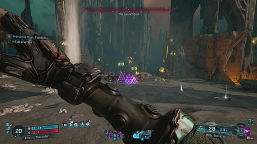 ꡼ No.009Υͥ / Υץ쥤ݡϡ֥ܡ4θݡȡȤ2ɡGearboxĹRandy Pitchfordᤫ饢ɥХƥޥץ쥤㤯夬ä