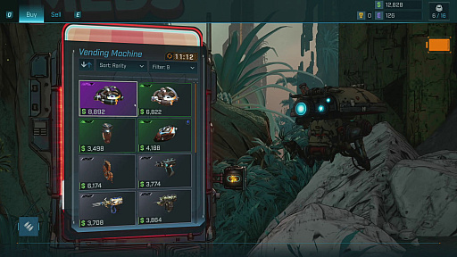 ꡼ No.011Υͥ / Υץ쥤ݡϡ֥ܡ4θݡȡȤ2ɡGearboxĹRandy Pitchfordᤫ饢ɥХƥޥץ쥤㤯夬ä