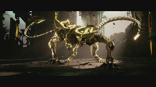 ꡼ No.012Υͥ / Υץ쥤ݡϡ֥ܡ4θݡȡȤ2ɡGearboxĹRandy Pitchfordᤫ饢ɥХƥޥץ쥤㤯夬ä