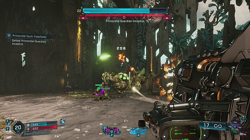 ꡼ No.013Υͥ / Υץ쥤ݡϡ֥ܡ4θݡȡȤ2ɡGearboxĹRandy Pitchfordᤫ饢ɥХƥޥץ쥤㤯夬ä