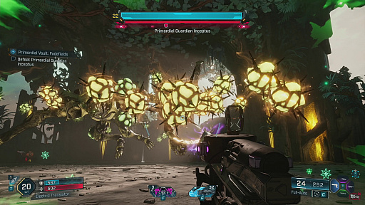 ꡼ No.014Υͥ / Υץ쥤ݡϡ֥ܡ4θݡȡȤ2ɡGearboxĹRandy Pitchfordᤫ饢ɥХƥޥץ쥤㤯夬ä