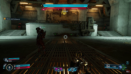 ꡼ No.017Υͥ / Υץ쥤ݡϡ֥ܡ4θݡȡȤ2ɡGearboxĹRandy Pitchfordᤫ饢ɥХƥޥץ쥤㤯夬ä