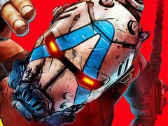 Υץ쥤ݡϡ֥ܡ4θݡȡȤ2ɡGearboxĹRandy Pitchfordᤫ饢ɥХƥޥץ쥤㤯夬ä