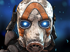 ֥ܡ4סȡ꡼ȥ쥤顼ȥϥ󥿡७ѡȺۤ򶼤