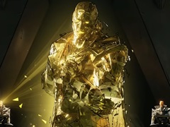 ֥ܡ4סܺȤʤ륫䡤ǽв񤦤ޤޤϤҲ𤹤볫ȯư