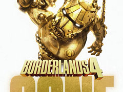 ֥ܡ4סޥåפ򥢥ʥ󥹡ʥȡϥ󥿡1͡եΥץ쥤ư