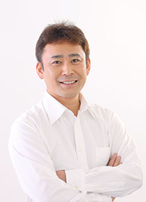 画像ギャラリー No.001のサムネイル画像 / 「ボーダーランズ4」,日本語吹替え版のキャストを解禁。高木 渉さん(クラップトラップ役),黒木ほの香さん(ヴェックス役)らが出演