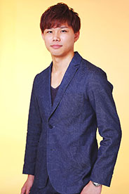 画像ギャラリー No.003のサムネイル画像 / 「ボーダーランズ4」,日本語吹替え版のキャストを解禁。高木 渉さん(クラップトラップ役),黒木ほの香さん(ヴェックス役)らが出演