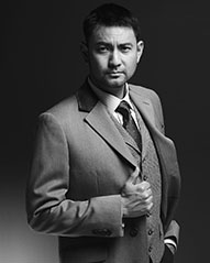 画像ギャラリー No.007のサムネイル画像 / 「ボーダーランズ4」,日本語吹替え版のキャストを解禁。高木 渉さん(クラップトラップ役),黒木ほの香さん(ヴェックス役)らが出演