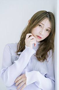 画像ギャラリー No.009のサムネイル画像 / 「ボーダーランズ4」,日本語吹替え版のキャストを解禁。高木 渉さん(クラップトラップ役),黒木ほの香さん(ヴェックス役)らが出演