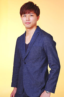 画像ギャラリー No.011のサムネイル画像 / 「ボーダーランズ4」,日本語吹替え版のキャストを解禁。高木 渉さん(クラップトラップ役),黒木ほの香さん(ヴェックス役)らが出演