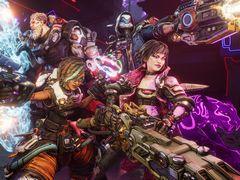 Υ󥿥ӥ塼ϡ֥ܡ4סʤˤ⤫⤬꡼ȤʤܺΥӥ奢ϤɤΤ褦˿ʲΤ