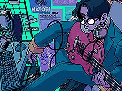 ֥ܡ4פȥ󥬡󥰥饤ΤʤȤꤵ󤬥ܡڶʡIN_MY_HEADפǤΥȥ쥤顼˵Ѥ