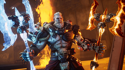 ���������꡼ No.001�Υ���ͥ������ / ����ȯ��֥ܡ��������4�׾���ޤȤᡣ��������������λ��Ȥߤ䥨��ɥ���ƥ�Ĥ�ͽ�����褦