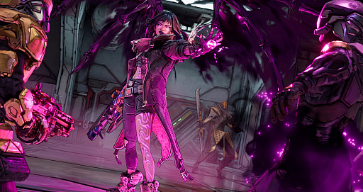 ���������꡼ No.004�Υ���ͥ������ / ����ȯ��֥ܡ��������4�׾���ޤȤᡣ��������������λ��Ȥߤ䥨��ɥ���ƥ�Ĥ�ͽ�����褦