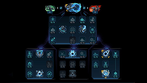 ���������꡼ No.008�Υ���ͥ������ / ����ȯ��֥ܡ��������4�׾���ޤȤᡣ��������������λ��Ȥߤ䥨��ɥ���ƥ�Ĥ�ͽ�����褦