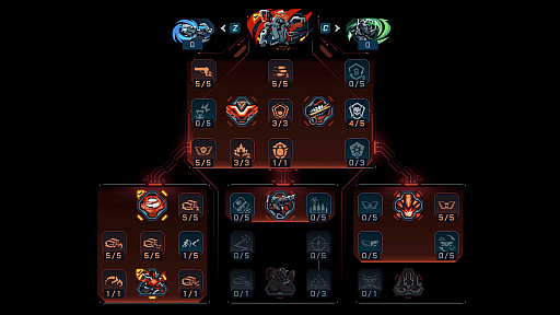 ���������꡼ No.009�Υ���ͥ������ / ����ȯ��֥ܡ��������4�׾���ޤȤᡣ��������������λ��Ȥߤ䥨��ɥ���ƥ�Ĥ�ͽ�����褦