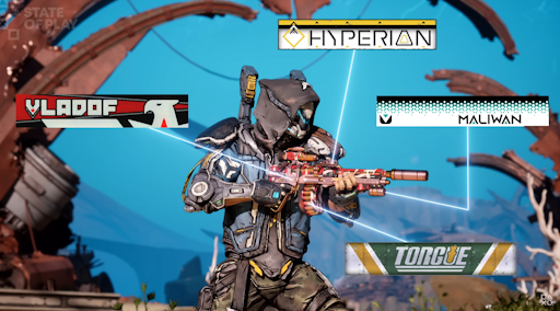 ���������꡼ No.021�Υ���ͥ������ / ����ȯ��֥ܡ��������4�׾���ޤȤᡣ��������������λ��Ȥߤ䥨��ɥ���ƥ�Ĥ�ͽ�����褦