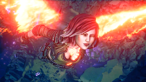 ���������꡼ No.022�Υ���ͥ������ / ����ȯ��֥ܡ��������4�׾���ޤȤᡣ��������������λ��Ȥߤ䥨��ɥ���ƥ�Ĥ�ͽ�����褦