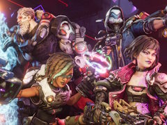 ںΥ١ۿ郎о줹ϥFPS֥ܡ4פȯ䤵 2025ǯ98914