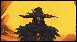 ꡼ No.002Υͥ / ֥ܡ4סʥܥȥϥ󥿡C4SHפȯɽ2026ǯۿͽTGS2025