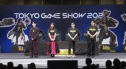 ꡼ No.006Υͥ / ֥ܡ4סʥܥȥϥ󥿡C4SHפȯɽ2026ǯۿͽTGS2025