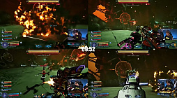 ꡼ No.010Υͥ / ֥ܡ4סʥܥȥϥ󥿡C4SHפȯɽ2026ǯۿͽTGS2025