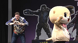 ꡼ No.015Υͥ / ֥ܡ4סʥܥȥϥ󥿡C4SHפȯɽ2026ǯۿͽTGS2025