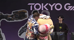 ꡼ No.016Υͥ / ֥ܡ4סʥܥȥϥ󥿡C4SHפȯɽ2026ǯۿͽTGS2025