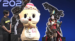 ꡼ No.017Υͥ / ֥ܡ4סʥܥȥϥ󥿡C4SHפȯɽ2026ǯۿͽTGS2025