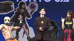 ꡼ No.019Υͥ / ֥ܡ4סʥܥȥϥ󥿡C4SHפȯɽ2026ǯۿͽTGS2025