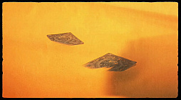 ꡼ No.023Υͥ / ֥ܡ4סʥܥȥϥ󥿡C4SHפȯɽ2026ǯۿͽTGS2025