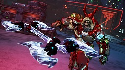 ꡼ No.006Υͥ / ֥ܡ4ɲåƥġ֤Ҥͼԥѥå1åʼǰʪפ̵ۿ򳫻ϡ24ĤΥޥƥबо