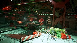 ꡼ No.008Υͥ / ֥ܡ4ɲåƥġ֤Ҥͼԥѥå1åʼǰʪפ̵ۿ򳫻ϡ24ĤΥޥƥबо