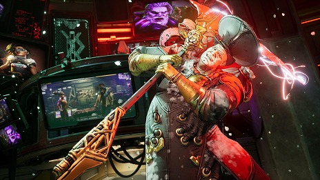 ꡼ No.021Υͥ / ֥ܡ4ɲåƥġ֤Ҥͼԥѥå1åʼǰʪפ̵ۿ򳫻ϡ24ĤΥޥƥबо