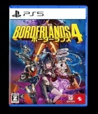 �ѥå�����