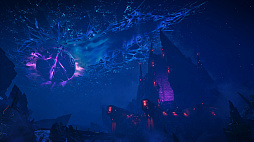 ボーダーランズ4