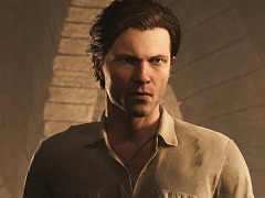 ֥ޥեꥸ ΢ڤĹ88ȯ䡣ܤΥץ쥤ȥ쥤顼ȡȯԥ󥿥ӥ塼ư