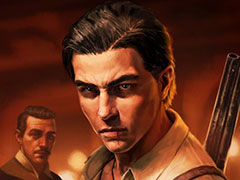 ֥ޥեꥸ ΢ڤĹסǿȡ꡼ȥ쥤顼㤷˿Ȥꤸ͸ĥեλѤ