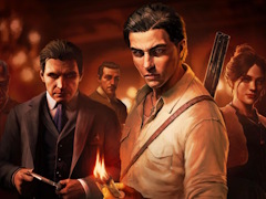 ںΥ١ۥ꡼ǿ֥ޥեꥸפDEATH NOTE Killer Withinפȯ䤵 2025ǯ84810