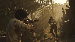 マフィア:オリジン 〜裏切りの祖国