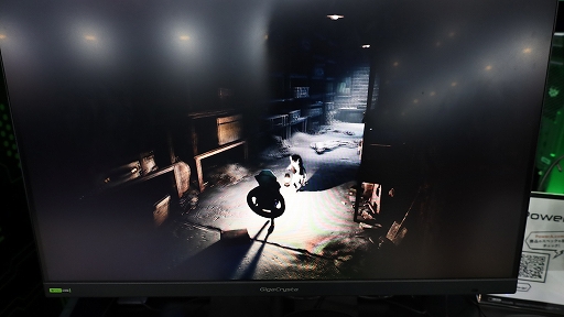 ꡼ No.007Υͥ / ֥ȥʥȥᥢפ꤬οREANIMALפϡ¿̤ʥ饢󥰥ˤФTGS2025