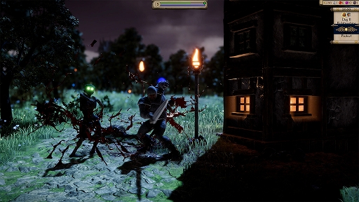 ���������꡼ No.007�Υ���ͥ������ / �ԡ����������˥塼��ο���åɥ������Masters of Albion�ס�4��23����������������Ǥ��ۿ�����