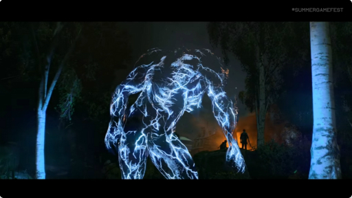 ꡼ No.001Υͥ / Dying Light: The Beastפȯ822˷