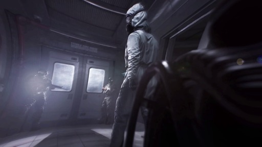 ���������꡼ No.009�Υ���ͥ������ / �Υץ쥤��ݡϡ�Dying Light: The Beast�ס�����Ӥ��Ǽ�ǰ���������ӡ����ȥ⡼�ɤ��θ������¤ʤ��Υѥ륯����ȻȤ��ΤƤμ֤Ǻǹ�μ�ͳ��ڤ����