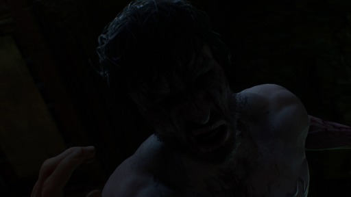 ���������꡼ No.010�Υ���ͥ������ / �Υץ쥤��ݡϡ�Dying Light: The Beast�ס�����Ӥ��Ǽ�ǰ���������ӡ����ȥ⡼�ɤ��θ������¤ʤ��Υѥ륯����ȻȤ��ΤƤμ֤Ǻǹ�μ�ͳ��ڤ����