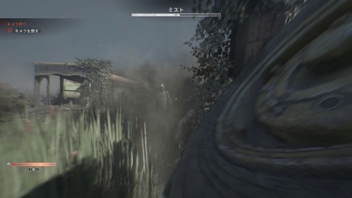 ���������꡼ No.013�Υ���ͥ������ / �Υץ쥤��ݡϡ�Dying Light: The Beast�ס�����Ӥ��Ǽ�ǰ���������ӡ����ȥ⡼�ɤ��θ������¤ʤ��Υѥ륯����ȻȤ��ΤƤμ֤Ǻǹ�μ�ͳ��ڤ����