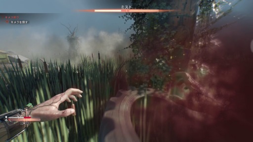 ���������꡼ No.014�Υ���ͥ������ / �Υץ쥤��ݡϡ�Dying Light: The Beast�ס�����Ӥ��Ǽ�ǰ���������ӡ����ȥ⡼�ɤ��θ������¤ʤ��Υѥ륯����ȻȤ��ΤƤμ֤Ǻǹ�μ�ͳ��ڤ����