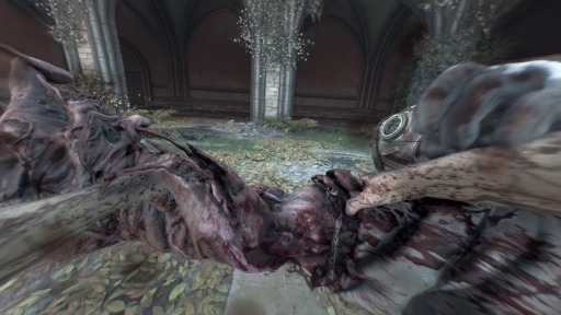 ���������꡼ No.018�Υ���ͥ������ / �Υץ쥤��ݡϡ�Dying Light: The Beast�ס�����Ӥ��Ǽ�ǰ���������ӡ����ȥ⡼�ɤ��θ������¤ʤ��Υѥ륯����ȻȤ��ΤƤμ֤Ǻǹ�μ�ͳ��ڤ����